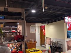 -厂花素芬九宫格火锅(红光店)