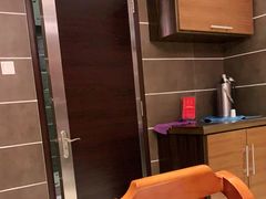-都来福海鲜大酒店(大东店)