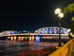 -东江海鲜酒家(艺都分店)