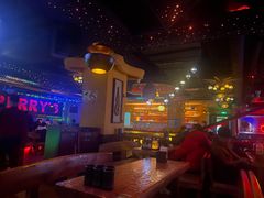 -Perry's·酒吧(打浦桥店)