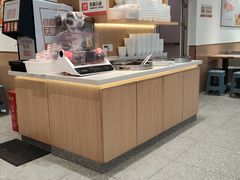 -乡村基(大渡口区国际广场店)