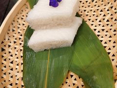 -白天鹅宾馆-玉堂春暖餐厅