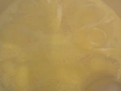 -八珍玉食鸡煲·打边炉(印象城店)