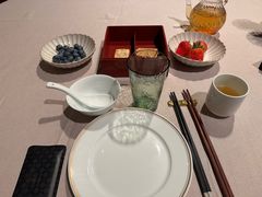 -新荣记(椒江店)