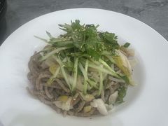 -上庄晋风庄园(上庄店)