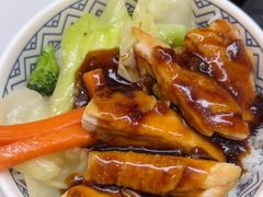 -吉野家(深圳水贝分店)