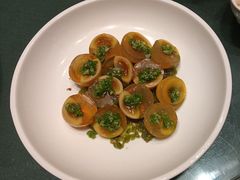 -百姓家宴(三堰店)