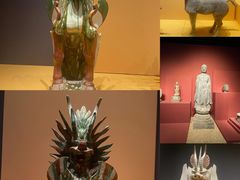 -西安博物院