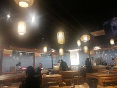-老城南.鸭血粉丝汤(夫子庙店)