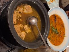 -应天大明王朝·南京菜(中山陵店)