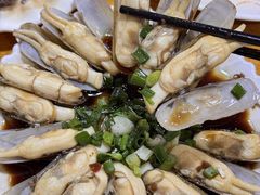 -温州一家人美食(西木头市店)