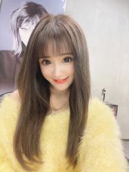 -SEBASTIAN塞巴斯汀