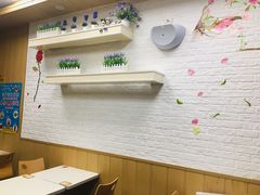-华莱士·炸鸡汉堡(绍兴世茂店)