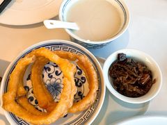 -四季民福烤鸭店(前门店)