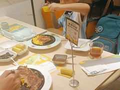 -豪客来牛排(海沧阿罗海店)