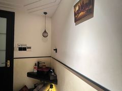 -Angkor SPA 柬埔寨古法按摩(环贸店)
