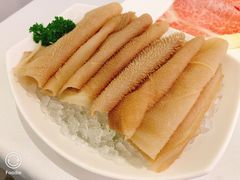 -红雀围·海鲜火锅(陆家嘴中心店)