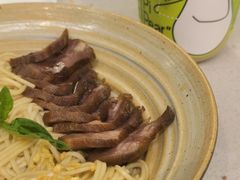 -GOTLOT COFFEE&KITCHEN角落厨房NOOK店