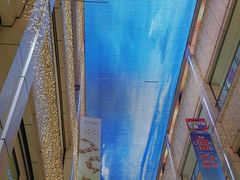 -王府井百货(中州中路店)