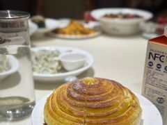 -大秦瓦罐(光谷大街店)