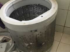 -十分到家家电清洗上海