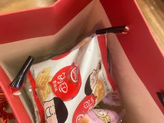 -虾小龙老长沙龙虾馆(坡子街店)