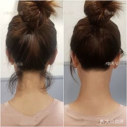 -小梨·OndaPro·专业脱毛连锁机构