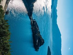 -丽江泸沽湖景区