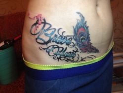 记号刺青tattoo-记号刺青tattoo纹身工作室