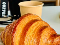 -VERIE BAKEHOUSE