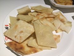 -鱼酷活鱼烤鱼(恒隆广场店)