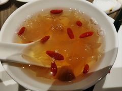 -和苑酒家·一线江景(星寰店)