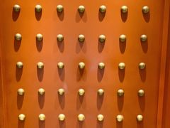 -曲氏老北京铜锅涮肉•火锅(不老街店)