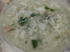 -沈阳李连贵熏肉大饼(兴城店)