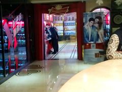 -亿·好声音·量贩KTV(朝阳北路店)