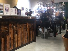 -海马体照相馆(重庆龙湖时代天街D馆店)