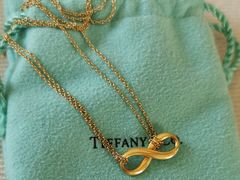 -Tiffany & Co.蒂芙尼
(武汉武商MALL店)