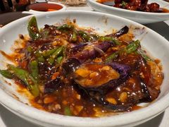 -老头儿油爆虾(金沙印象城店)
