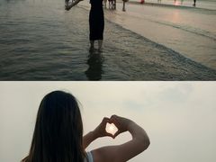 -海驴岛(荣成市)