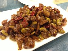 酱菜毛头-粥全粥到