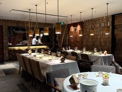 -德永枣香烤鸭(官舍店)