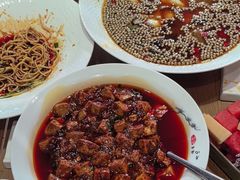 -印象泰和园(望丛西路店)