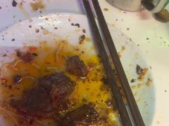 -袁九爷·自助烤肉炸鸡(华宇广场店)