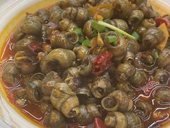 -曹胖子龙虾馆(黄桦路店)