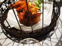 -八分饱·西津会(西津渡店)