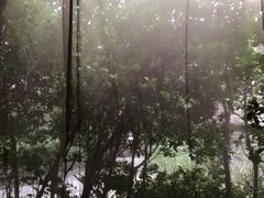 -海口观澜湖火山温泉谷