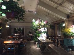 -春暖花开(西溪店)