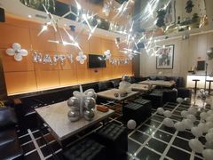 -星聚会KTV(景枫中心店)
