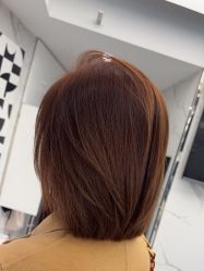 -潘多拉Hairsalon