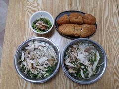 鸡粉-华姐鸡粉(教育路店)